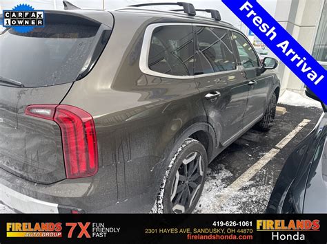 used tellurides for sale near me|Used Kia Telluride for Sale Near Me